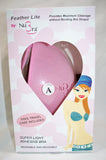 NuBra Feather-Lite Adhesive Bras F700