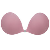 NuBra Feather-Lite Adhesive Bras F700