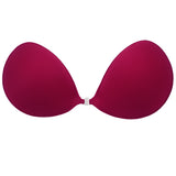 NuBra Feather-Lite Adhesive Bras F700