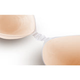 NuBra Original Silicone Adhesive Push Up Bras N108PU