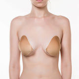 NuBra Breathable Airy Bra SE228