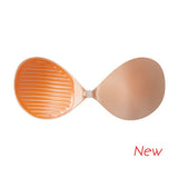 NuBra Breathable Airy Bra SE228