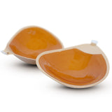 NuBra Seamless Adhesive Underwire Bra SE668