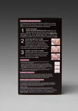 NuBra Seamless Adhesive Underwire Bra SE668