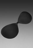 NuBra Seamless Adhesive Underwire Bra SE668