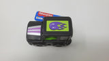 Little People New Wheelies Vehicles - Super Car
