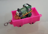 Thomas the Train Minis with Cargo Wagon - GNR97 - 75th Classic Emily