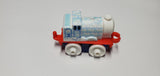 Thomas the Train Minis with Cargo Wagon - GHM71 - Ice & Snow Edward