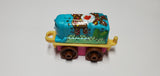 Thomas the Train Minis with Cargo Wagon - GHM62 - Ice Cream Shane