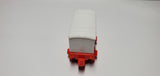 Thomas the Train Minis with Cargo Wagon - GLM63 - On the Farm Annie