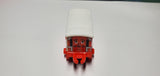 Thomas the Train Minis with Cargo Wagon - GLM63 - On the Farm Annie