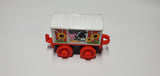 Thomas the Train Minis with Cargo Wagon - GLM63 - On the Farm Annie