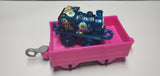 Thomas the Train Minis with Cargo Wagon - GHM79 - Galaxy Dash