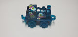 Thomas the Train Minis with Cargo Wagon - GHM79 - Galaxy Dash