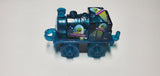 Thomas the Train Minis with Cargo Wagon - GHM79 - Galaxy Dash