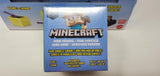 Minecraft Mini Mining w/Moldable Sand, Accessory & Mini Figure w/AXE
