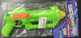 WetWorks Super Streaming Power 10" Long Water Gun Age 3+