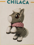 Spirit Untamed Minis Festival Horse (2 in), Series 2, 1 Random Blind Bag |HBP27