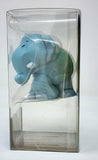 Bundle of 2 |Fisher-Price Little People Single Animal (Koala + Elephant)