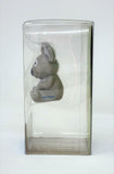Bundle of 2 |Fisher-Price Little People Single Animal (Koala + Elephant)