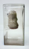 Bundle of 2 |Fisher-Price Little People Single Animal (Sloth + Elephant)