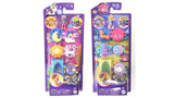 Bundle of 2 |Polly Pocket Bracelet Treasures (HKV68 & HKV70)