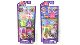 Bundle of 2 |Polly Pocket Bracelet Treasures (HKV69 & HKV70)
