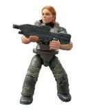 Halo Infinite Series 3 UNSC Marine Minifigure (No Packaging)