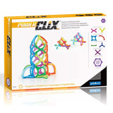 Guidecraft PowerClix Organics 26 Piece Set