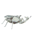 OWI Robot Rhino Beetle-Aluminum Kit OWI-353