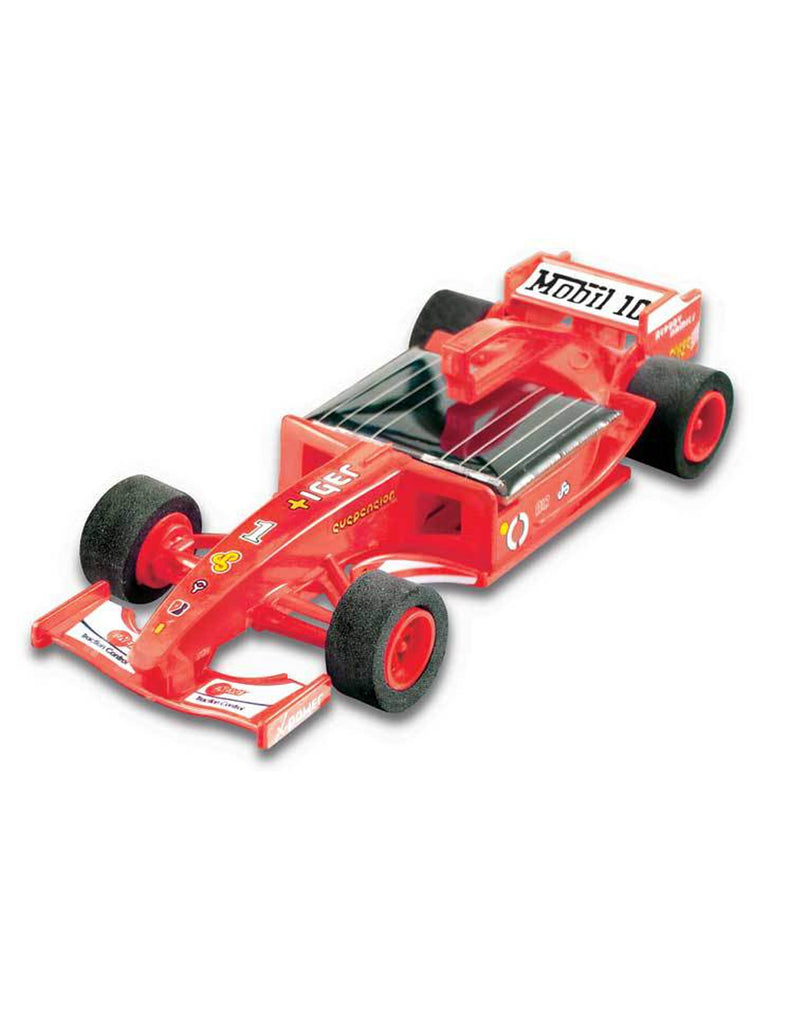 OWI Robot Sonic F1-(Limited Quantity) OWI-msk674