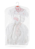 Melissa and Doug Kids Toys, Bride Costume