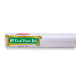 Melissa & Doug 12" Easel Paper Roll.