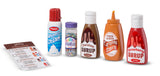 Melissa & Doug, Cooking and Dining Toys