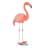 Melissa & Doug Plush - Flamingo