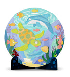 Melissa & Doug Mess Free Sand - Animal Themed Crafts