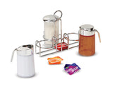 Melissa & Doug Breakfast Caddy