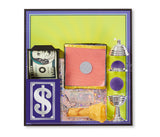 Melissa & Doug Magic in a Snap Hocus-Pocus Collection