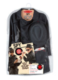 Melissa & Doug Spy Role Play