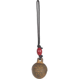 Woodstock Chimes Spirit Bell - Protection