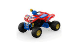 Fisher Price Power Wheels® Paw Patrol Kawasaki KFX® FCD21