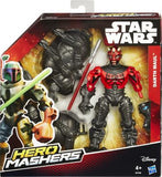 Star Wars E7 Asst