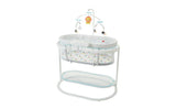 Fisher Price Soothing Motions™ Bassinet DPV72