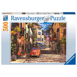 Ravensburger Adult Puzzles 500 pc Puzzles - In the Heart of Southern France 14253