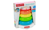 Fisher Price Rock-A-Stack FGW58