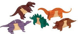 Block Mates® - Dinosaur