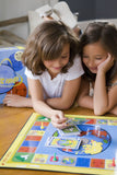 GeoToys Around The World