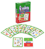 GeoToys Finders Keepers
