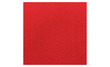 Guidecraft Kiddie Rocker – Red (single) G6339K