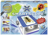 Ravensburger Science X® Maxi - Smartscope 18936